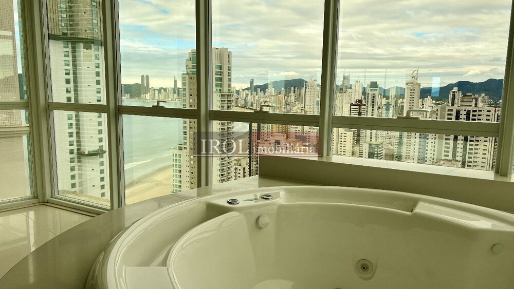 Apartamento, 4 quartos, 228 m² - Foto 24