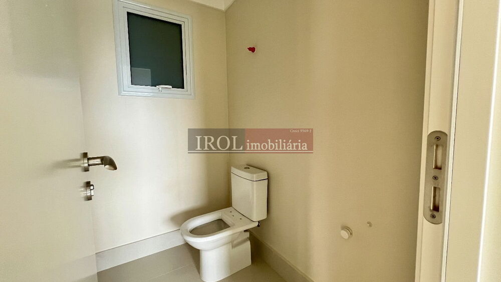 Apartamento, 4 quartos, 228 m² - Foto 30