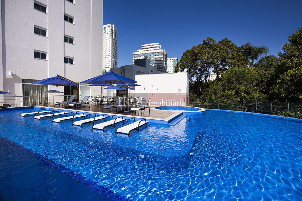 Apartamento, 4 quartos, 228 m² - Foto 48