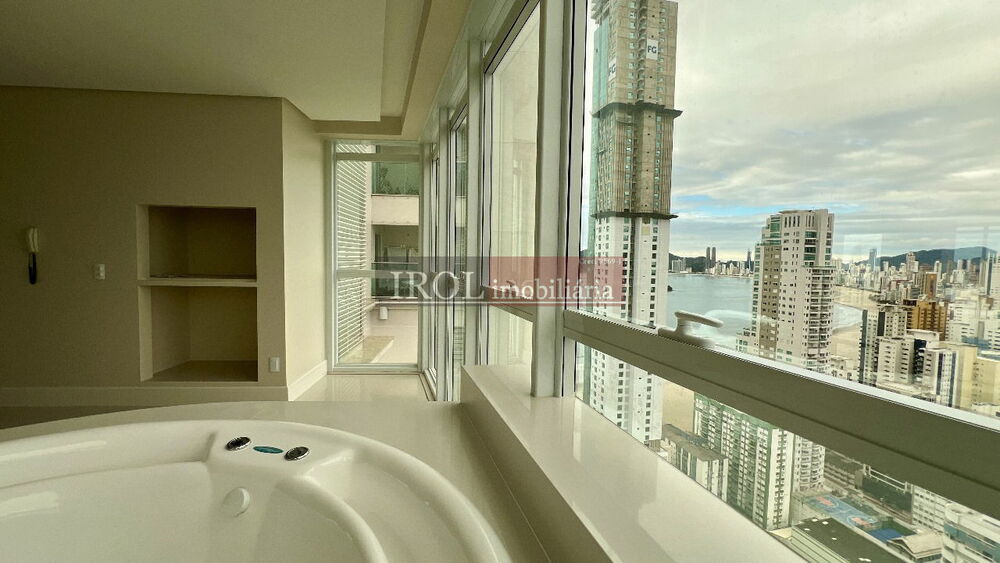 Apartamento, 4 quartos, 228 m² - Foto 22