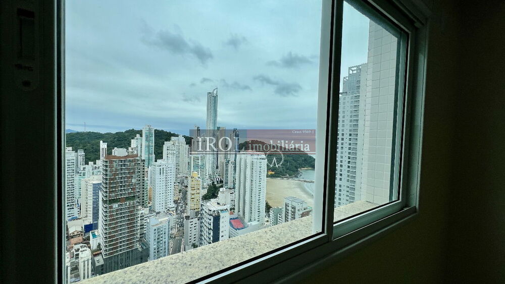 Apartamento, 4 quartos, 228 m² - Foto 12
