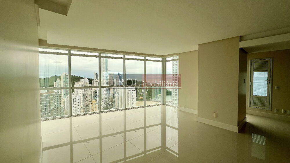 Apartamento, 4 quartos, 228 m² - Foto 34