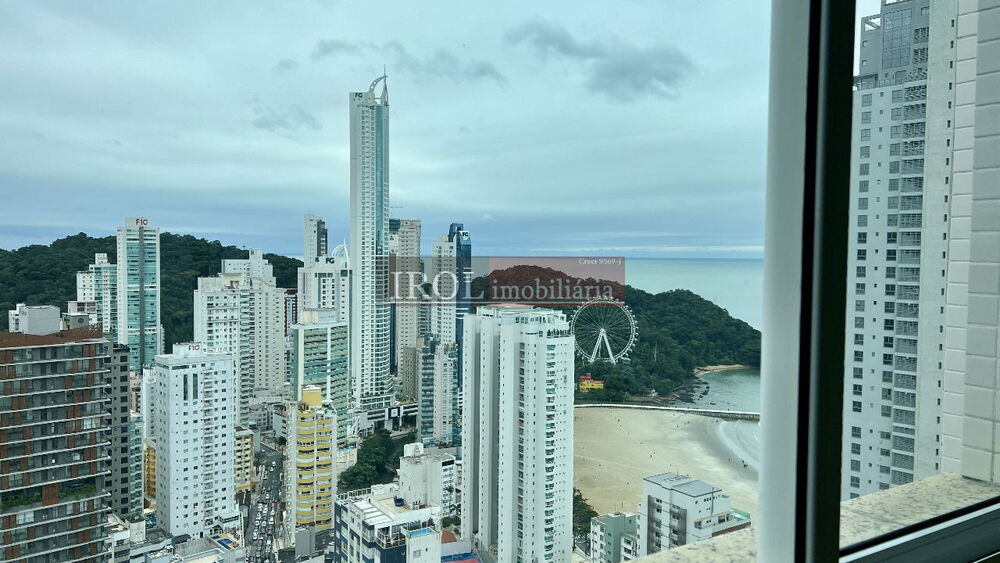 Apartamento, 4 quartos, 228 m² - Foto 16