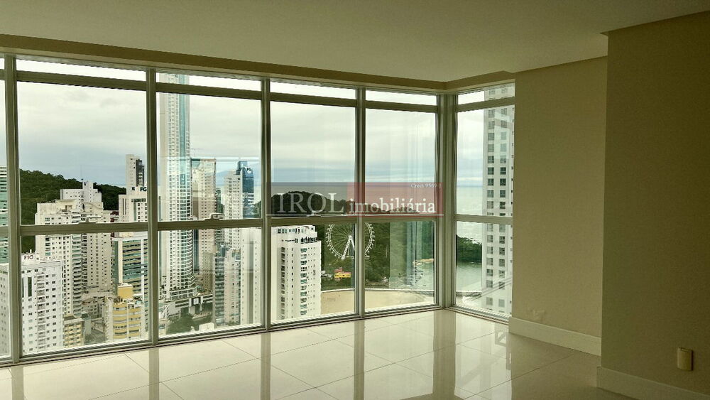 Apartamento, 4 quartos, 228 m² - Foto 33