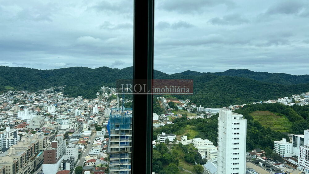 Apartamento, 4 quartos, 228 m² - Foto 9