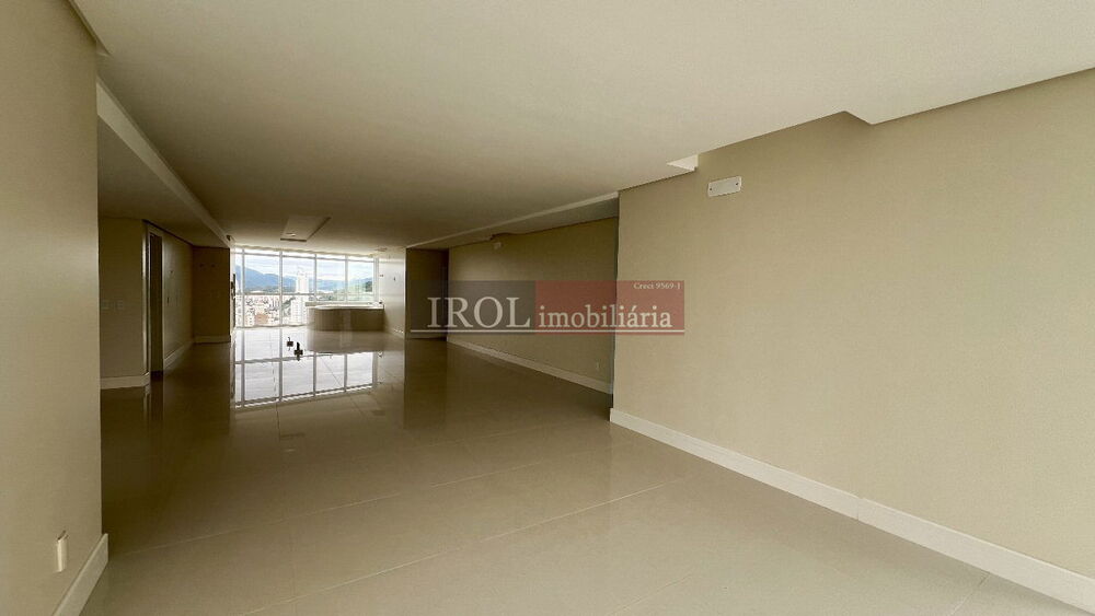 Apartamento, 4 quartos, 228 m² - Foto 41