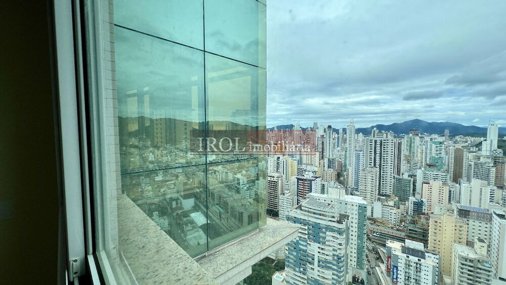 Apartamento, 4 quartos, 228 m² - Foto 8