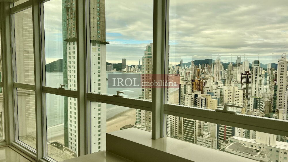 Apartamento, 4 quartos, 228 m² - Foto 21