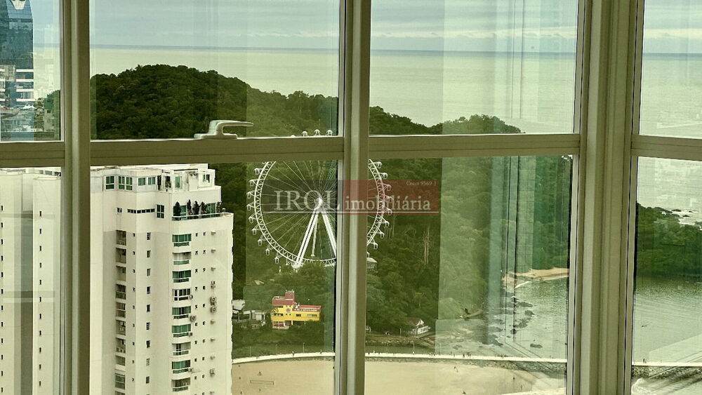 Apartamento, 4 quartos, 228 m² - Foto 38
