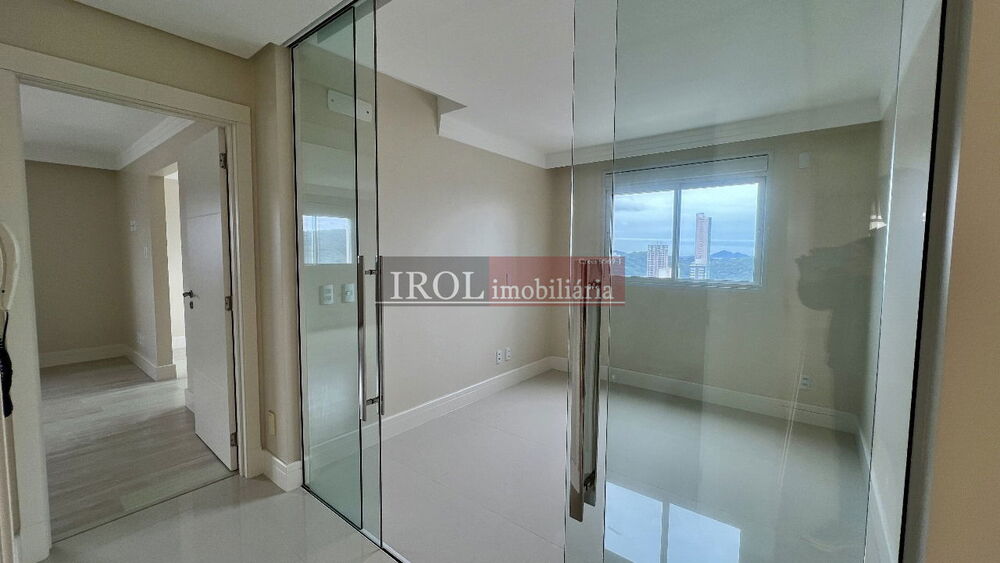 Apartamento, 4 quartos, 228 m² - Foto 37