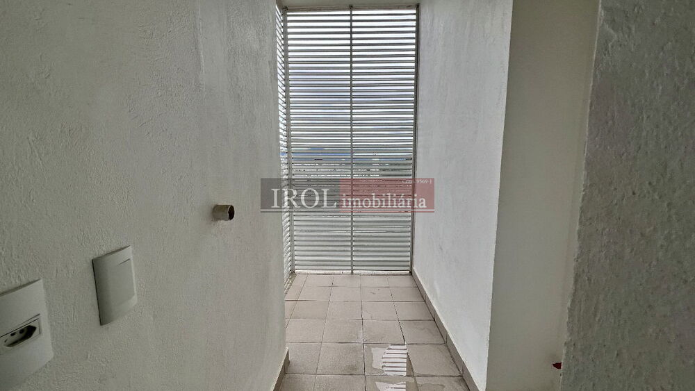 Apartamento, 4 quartos, 228 m² - Foto 40