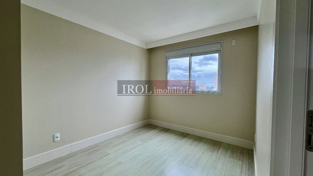 Apartamento, 4 quartos, 228 m² - Foto 19