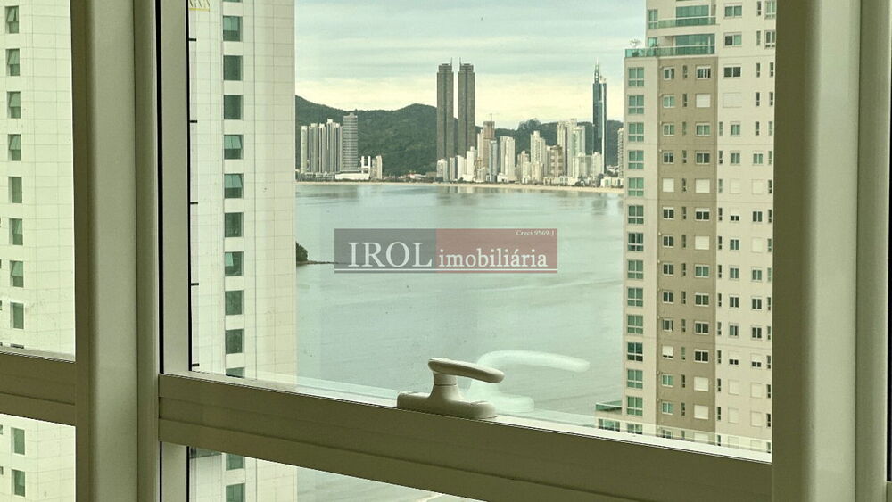 Apartamento, 4 quartos, 228 m² - Foto 26