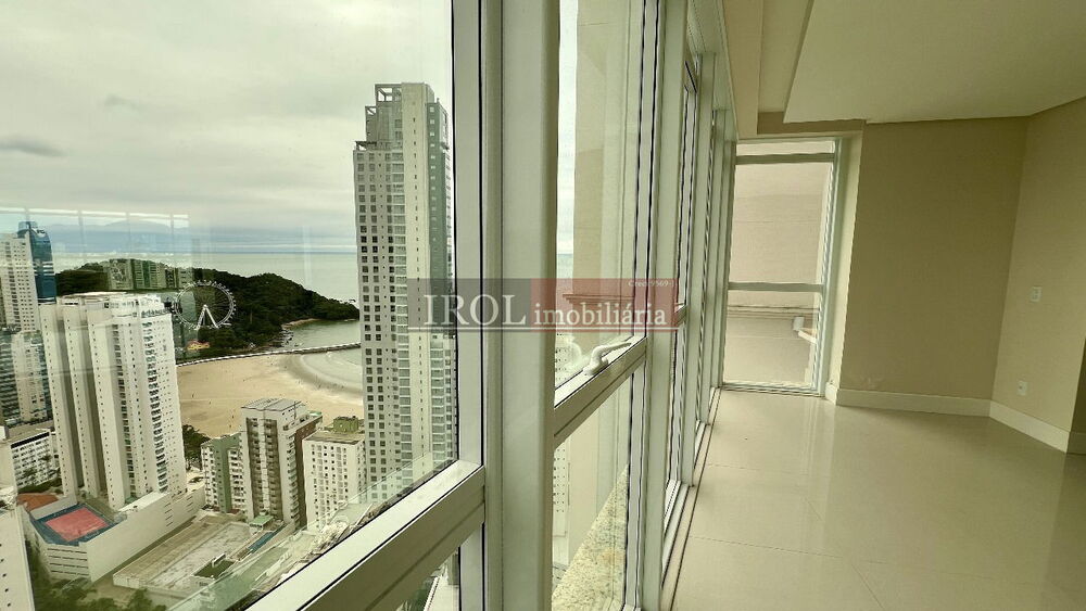 Apartamento, 4 quartos, 228 m² - Foto 42