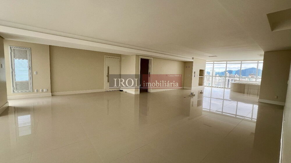 Apartamento, 4 quartos, 228 m² - Foto 32