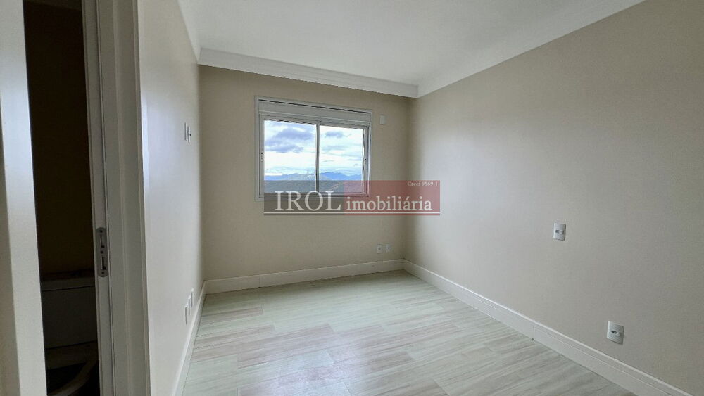 Apartamento, 4 quartos, 228 m² - Foto 11