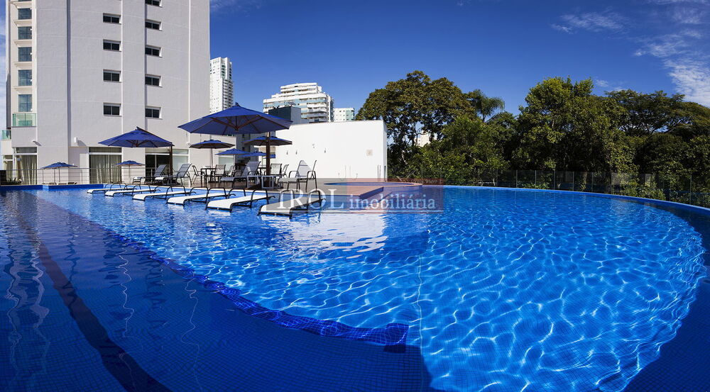 Apartamento, 4 quartos, 228 m² - Foto 49