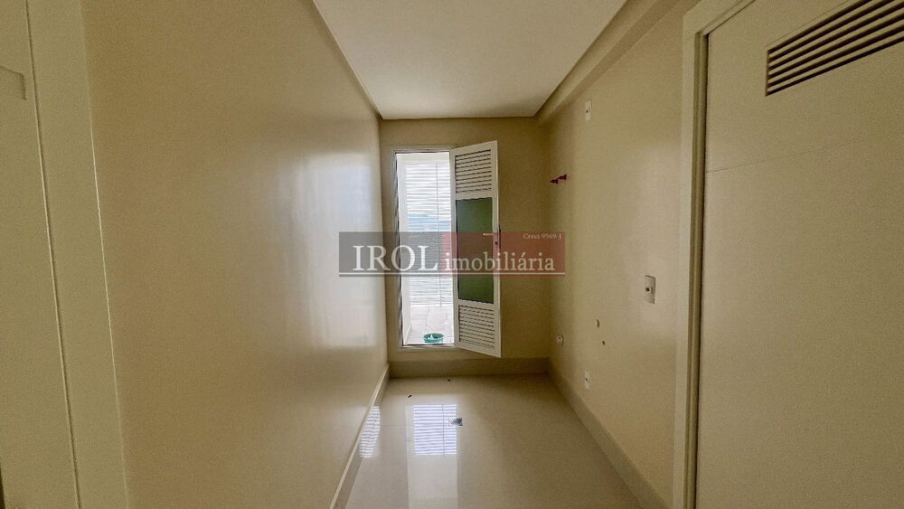 Apartamento, 4 quartos, 228 m² - Foto 39