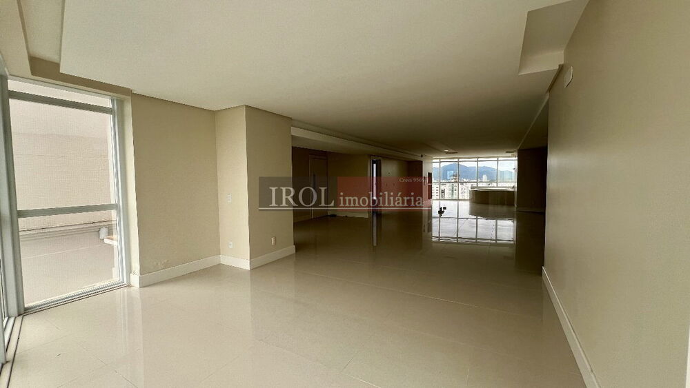 Apartamento, 4 quartos, 228 m² - Foto 35
