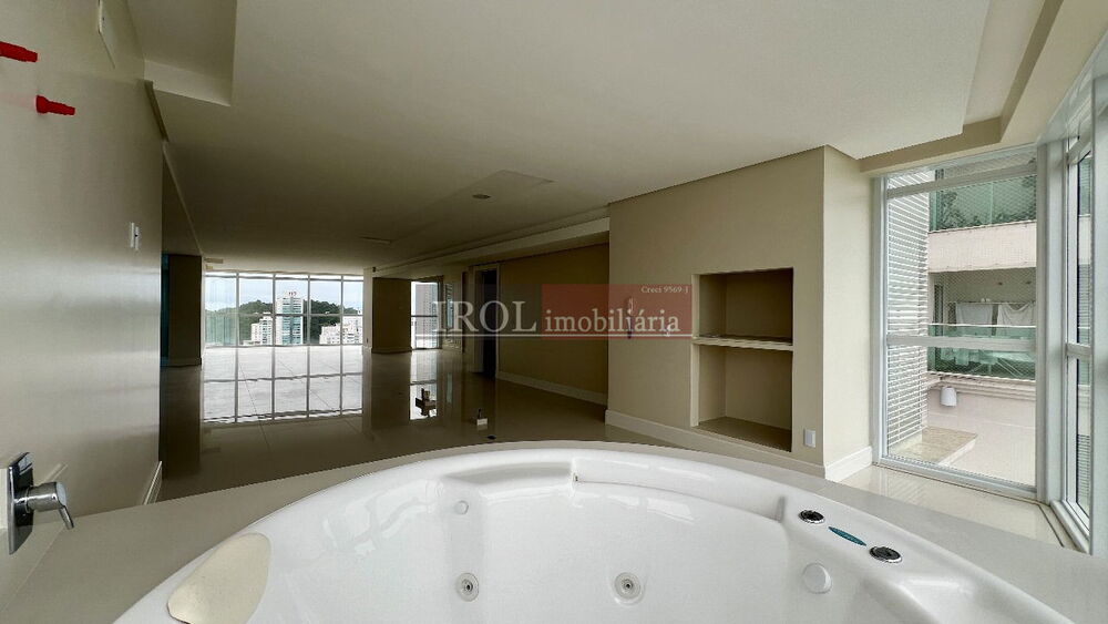 Apartamento, 4 quartos, 228 m² - Foto 27