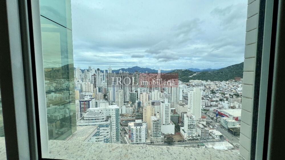 Apartamento, 4 quartos, 228 m² - Foto 7