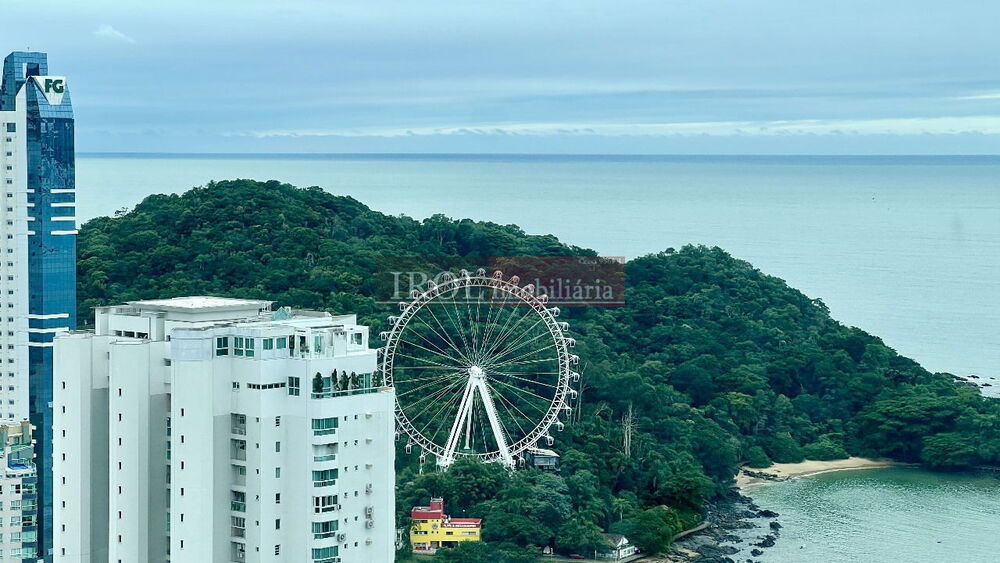 Apartamento, 4 quartos, 228 m² - Foto 3