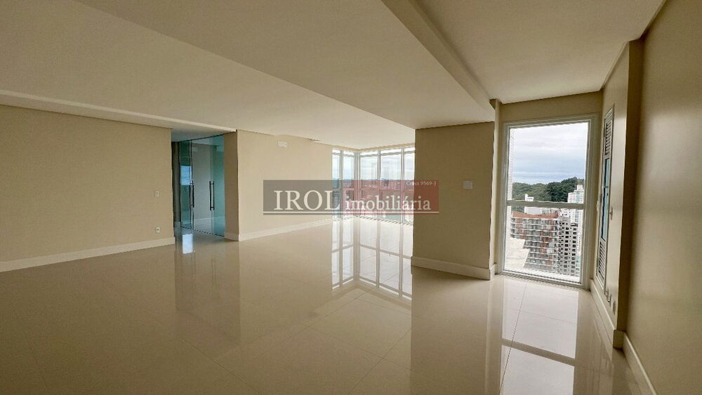 Apartamento, 4 quartos, 228 m² - Foto 36