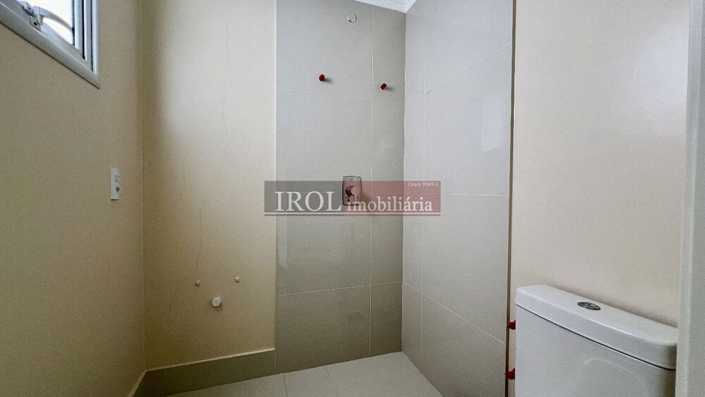 Apartamento, 4 quartos, 228 m² - Foto 20