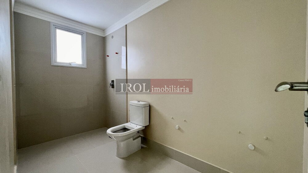 Apartamento, 4 quartos, 228 m² - Foto 13