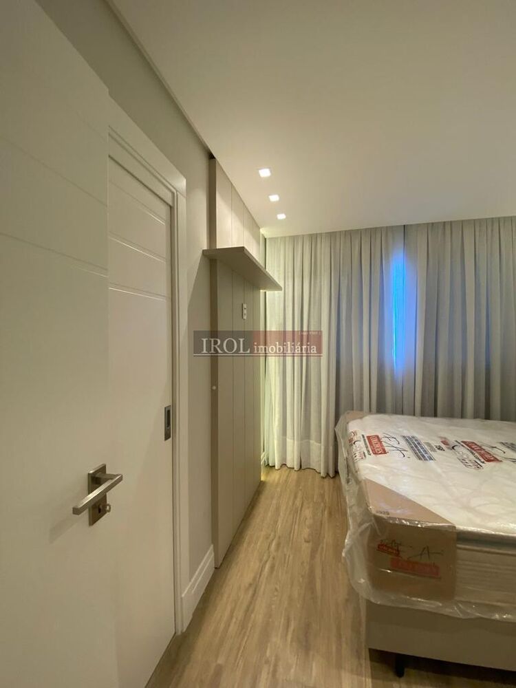 Apartamento, 3 quartos, 140 m² - Foto 6
