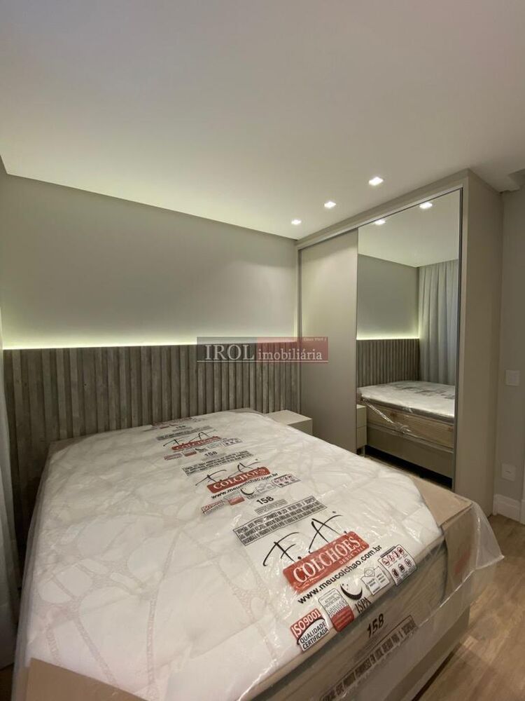 Apartamento, 3 quartos, 140 m² - Foto 7