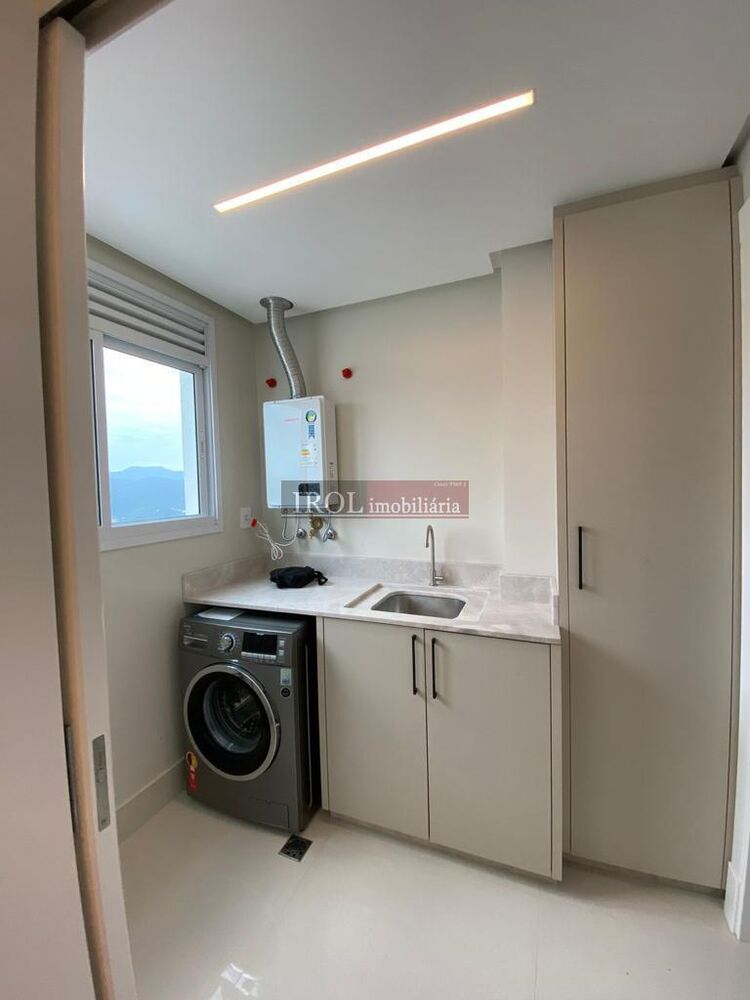 Apartamento, 3 quartos, 140 m² - Foto 3
