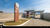 Loja-Salão, 1698 m² - Foto 2