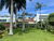 Casa, 6 quartos, 574 m² - Foto 3