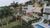 Casa, 6 quartos, 574 m² - Foto 2