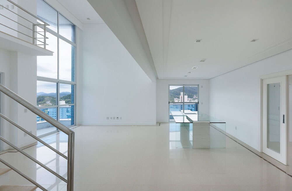 Apartamento, 2 quartos, 252 m² - Foto 2