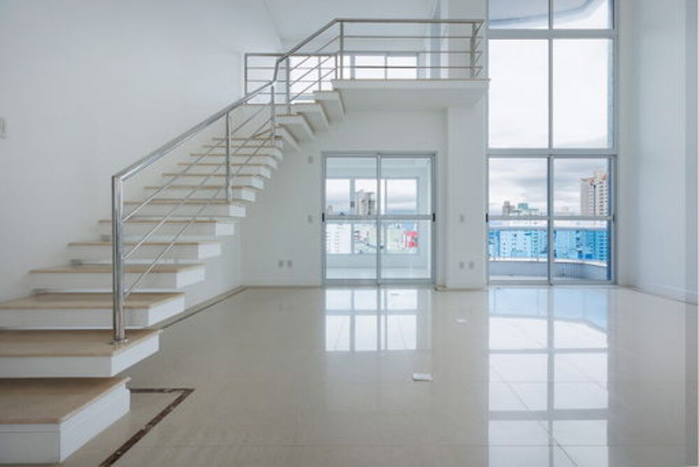 Apartamento, 2 quartos, 252 m² - Foto 1
