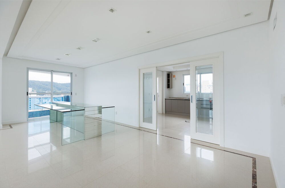 Apartamento, 2 quartos, 252 m² - Foto 3