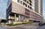 Apartamento, 2 quartos, 64 m² - Foto 1