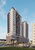 Apartamento, 2 quartos, 64 m² - Foto 4