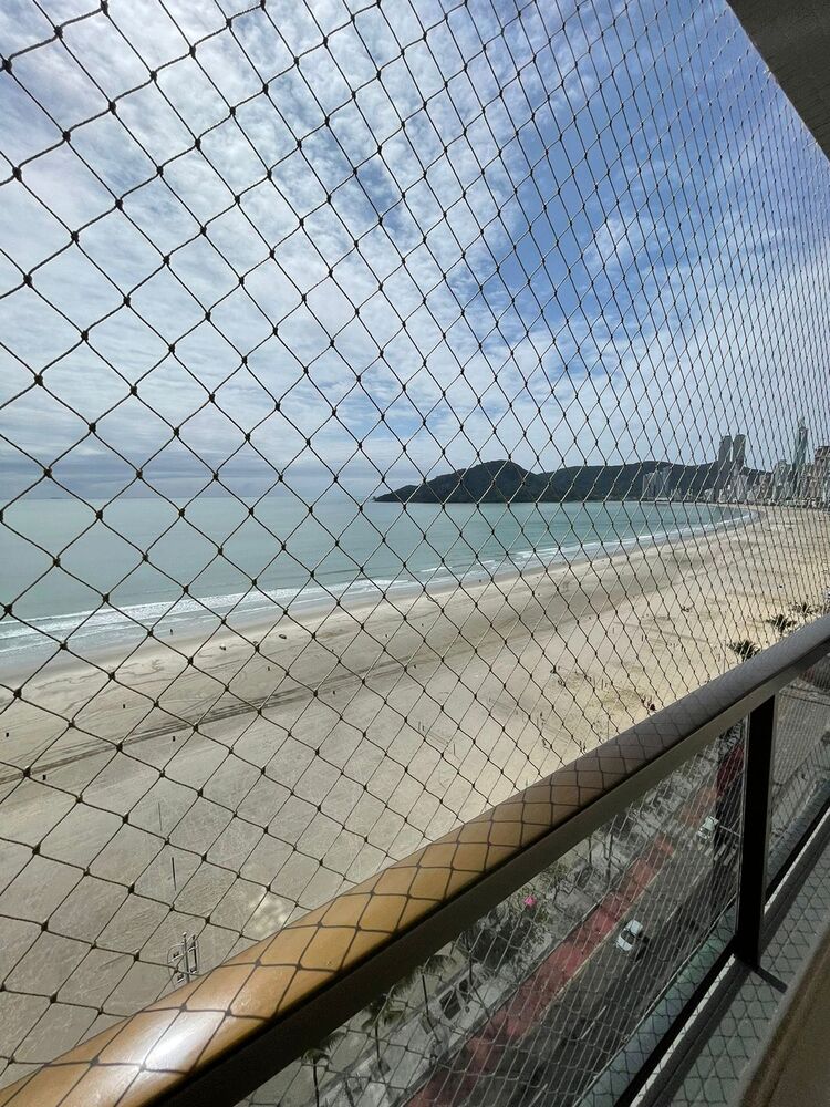 Apartamento para alugar com 3 quartos, 240m² - Foto 39