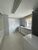 Apartamento, 3 quartos, 240 m² - Foto 34