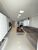 Apartamento, 3 quartos, 240 m² - Foto 6