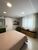 Apartamento, 3 quartos, 240 m² - Foto 20