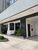 Apartamento, 3 quartos, 240 m² - Foto 2