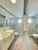 Apartamento, 3 quartos, 240 m² - Foto 18