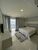 Apartamento, 3 quartos, 240 m² - Foto 29