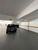 Apartamento, 3 quartos, 240 m² - Foto 36