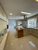Apartamento, 3 quartos, 240 m² - Foto 12