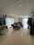 Apartamento, 3 quartos, 240 m² - Foto 7